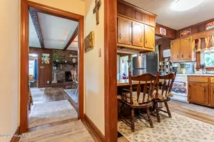 1303 Little River Dr, Elizabeth City, NC 27909 - Photo 18
