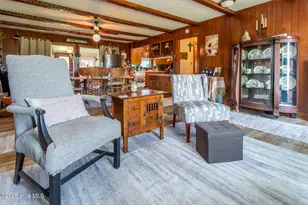1303 Little River Dr, Elizabeth City, NC 27909 - Photo 12