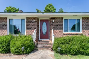 1303 Little River Dr, Elizabeth City, NC 27909 - Photo 8