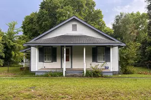 309 N Farmers Rd, Fayetteville, NC 28311 - Photo 1