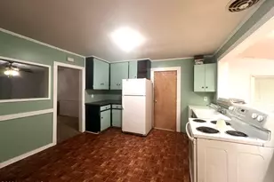 309 N Farmers Rd, Fayetteville, NC 28311 - Photo 6
