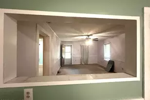 309 N Farmers Rd, Fayetteville, NC 28311 - Photo 8