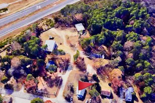 309 N Farmers Rd, Fayetteville, NC 28311 - Photo 2