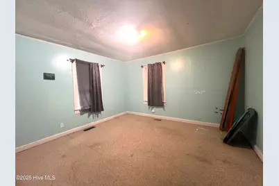 309 N Farmers Road, Fayetteville, NC 28311 - Photo 10