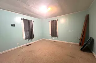 309 N Farmers Rd, Fayetteville, NC 28311 - Photo 10