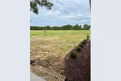 158 Spring Meadows Drive, Aberdeen, NC 28315 - Photo 22
