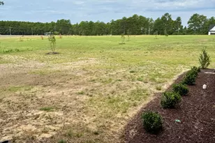 158 Spring Meadows Dr, Aberdeen, NC 28315 - Photo 22