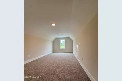 158 Spring Meadows Drive, Aberdeen, NC 28315 - Photo 18