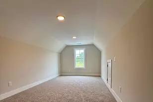 158 Spring Meadows Dr, Aberdeen, NC 28315 - Photo 18