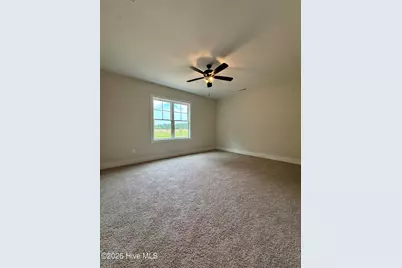 158 Spring Meadows Drive, Aberdeen, NC 28315 - Photo 10