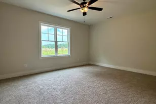 158 Spring Meadows Dr, Aberdeen, NC 28315 - Photo 10