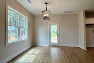 158 Spring Meadows Dr, Aberdeen, NC 28315 - Photo 8