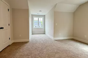 158 Spring Meadows Dr, Aberdeen, NC 28315 - Photo 14