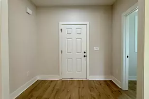 158 Spring Meadows Dr, Aberdeen, NC 28315 - Photo 2