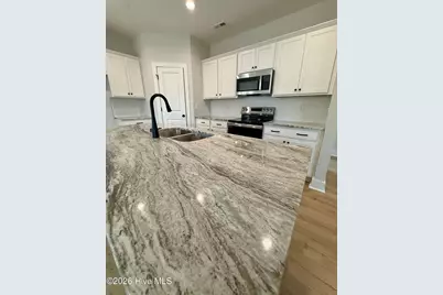 158 Spring Meadows Drive, Aberdeen, NC 28315 - Photo 6