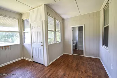1631 Fenwick Street, Augusta, GA 30904 - Photo 42