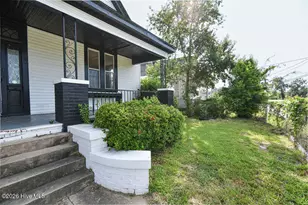 1631 Fenwick St, Augusta, GA 30904 - Photo 6