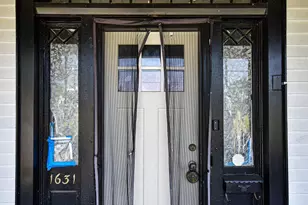 1631 Fenwick St, Augusta, GA 30904 - Photo 10