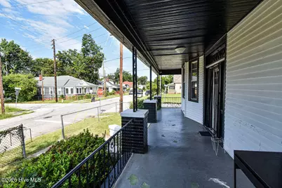 1631 Fenwick Street, Augusta, GA 30904 - Photo 8