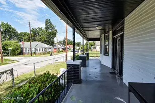 1631 Fenwick St, Augusta, GA 30904 - Photo 8