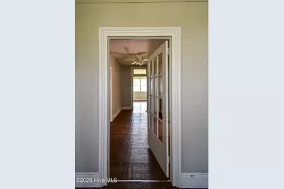 1631 Fenwick Street, Augusta, GA 30904 - Photo 26
