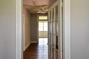 1631 Fenwick St, Augusta, GA 30904 - Photo 26