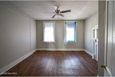 1631 Fenwick Street, Augusta, GA 30904 - Photo 28