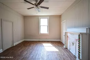1631 Fenwick St, Augusta, GA 30904 - Photo 34