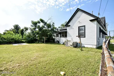 1631 Fenwick Street, Augusta, GA 30904 - Photo 68