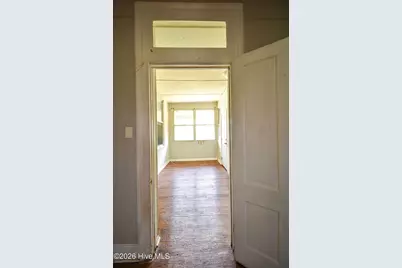 1631 Fenwick Street, Augusta, GA 30904 - Photo 38