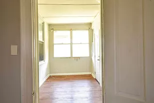 1631 Fenwick St, Augusta, GA 30904 - Photo 38