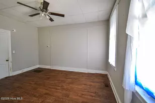 1631 Fenwick St, Augusta, GA 30904 - Photo 30