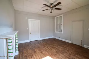 1631 Fenwick St, Augusta, GA 30904 - Photo 36
