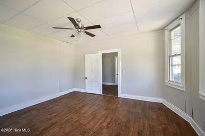 1631 Fenwick Street, Augusta, GA 30904 - Photo 16