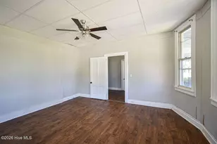 1631 Fenwick St, Augusta, GA 30904 - Photo 16