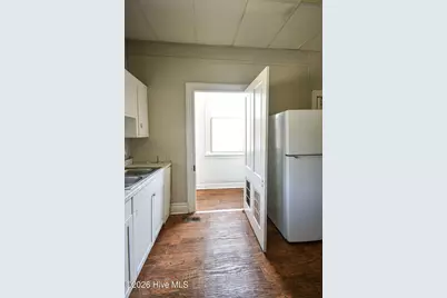 1631 Fenwick Street, Augusta, GA 30904 - Photo 50