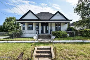 1631 Fenwick St, Augusta, GA 30904 - Photo 2