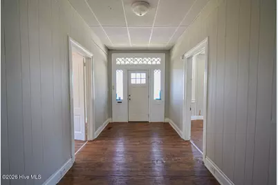 1631 Fenwick Street, Augusta, GA 30904 - Photo 56
