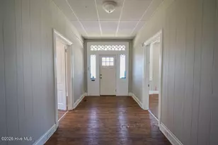 1631 Fenwick St, Augusta, GA 30904 - Photo 56