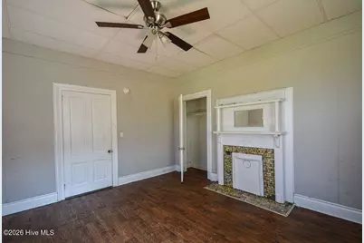 1631 Fenwick Street, Augusta, GA 30904 - Photo 24