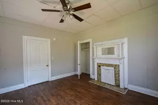 1631 Fenwick St, Augusta, GA 30904 - Photo 24