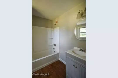1631 Fenwick Street, Augusta, GA 30904 - Photo 44
