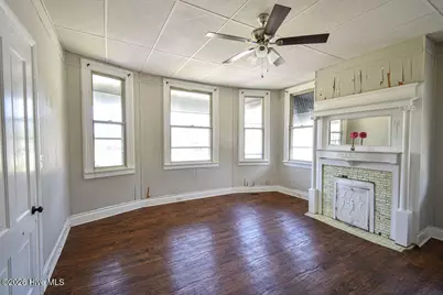 1631 Fenwick Street, Augusta, GA 30904 - Photo 18