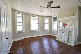 1631 Fenwick St, Augusta, GA 30904 - Photo 18