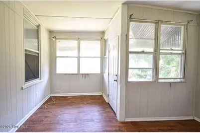 1631 Fenwick Street, Augusta, GA 30904 - Photo 40