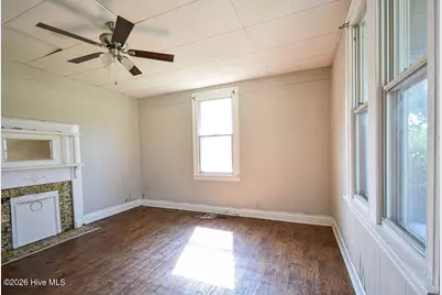 1631 Fenwick Street, Augusta, GA 30904 - Photo 22