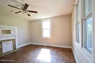 1631 Fenwick St, Augusta, GA 30904 - Photo 22