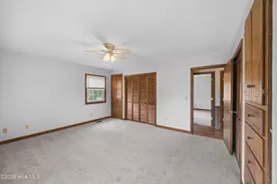 1601 Darian Dr, Elizabeth City, NC 27909 - Photo 18