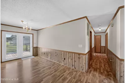 1601 Darian Drive, Elizabeth City, NC 27909 - Photo 12