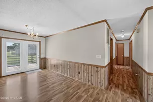 1601 Darian Dr, Elizabeth City, NC 27909 - Photo 12